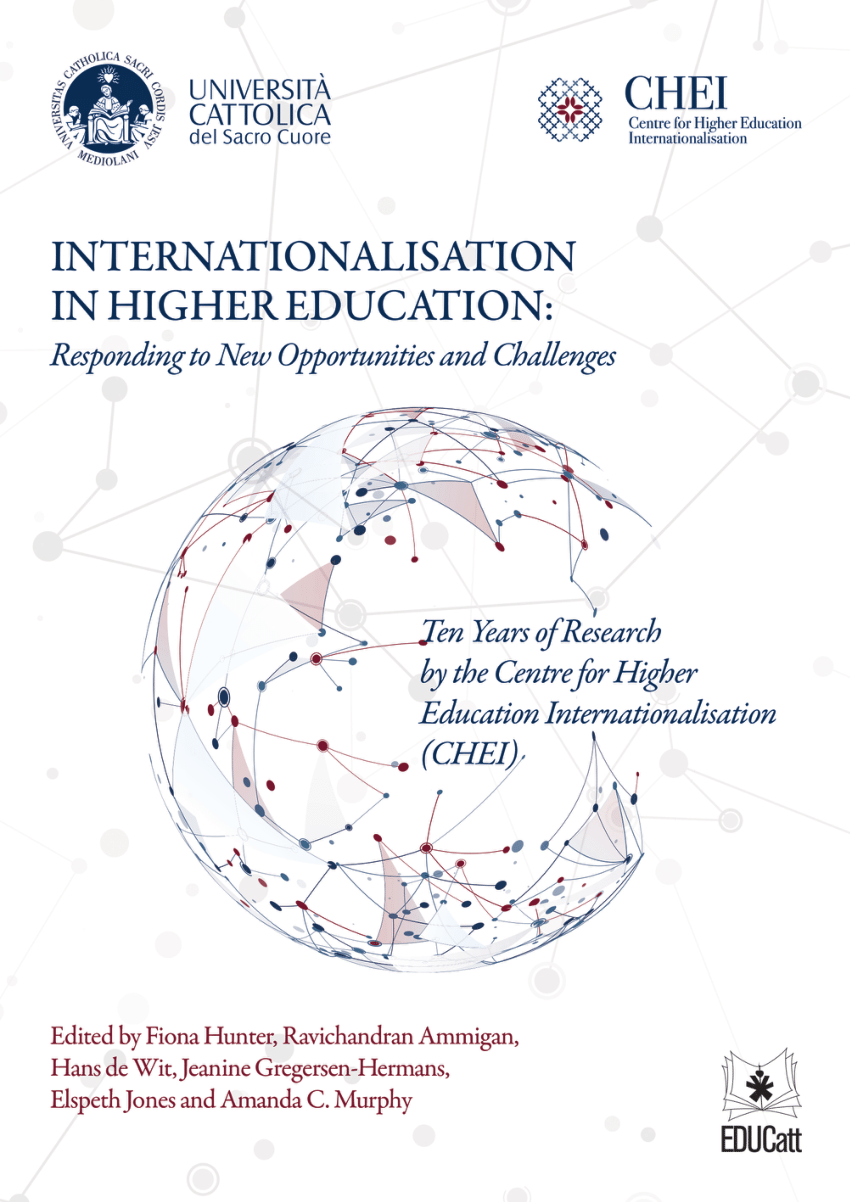 ICAS 6 by International Institute for Asian Studies - Issuu