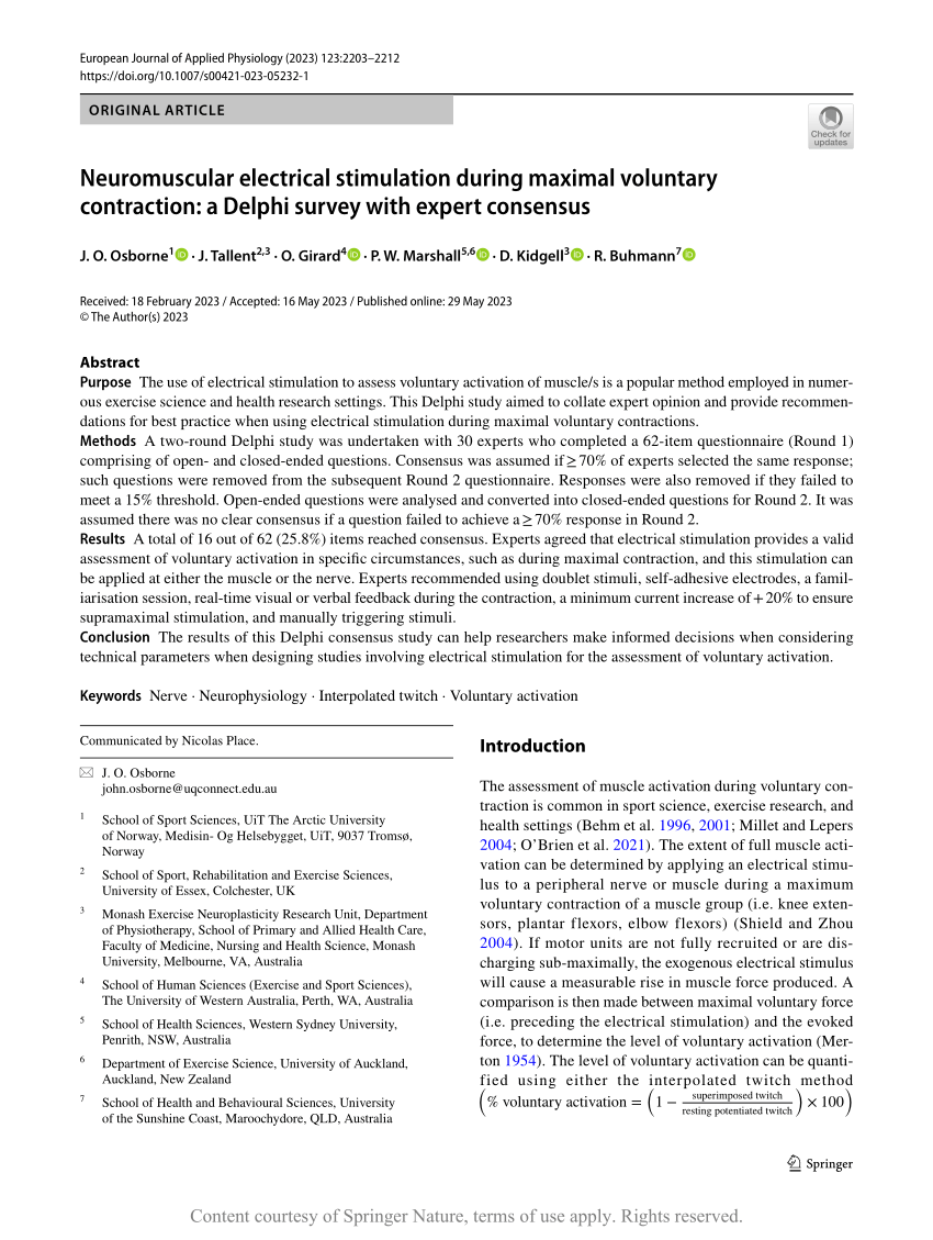 https://i1.rgstatic.net/publication/371131614_Neuromuscular_electrical_stimulation_during_maximal_voluntary_contraction_a_Delphi_survey_with_expert_consensus/links/647557d6a25e543829dc4d2f/largepreview.png