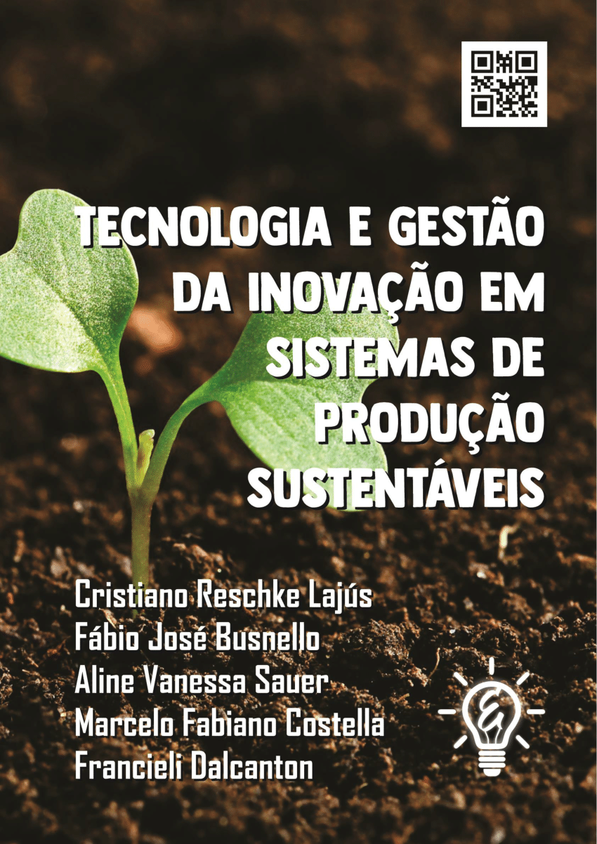 Livro dos TCCs 2019 by José Alves Trigo - Issuu