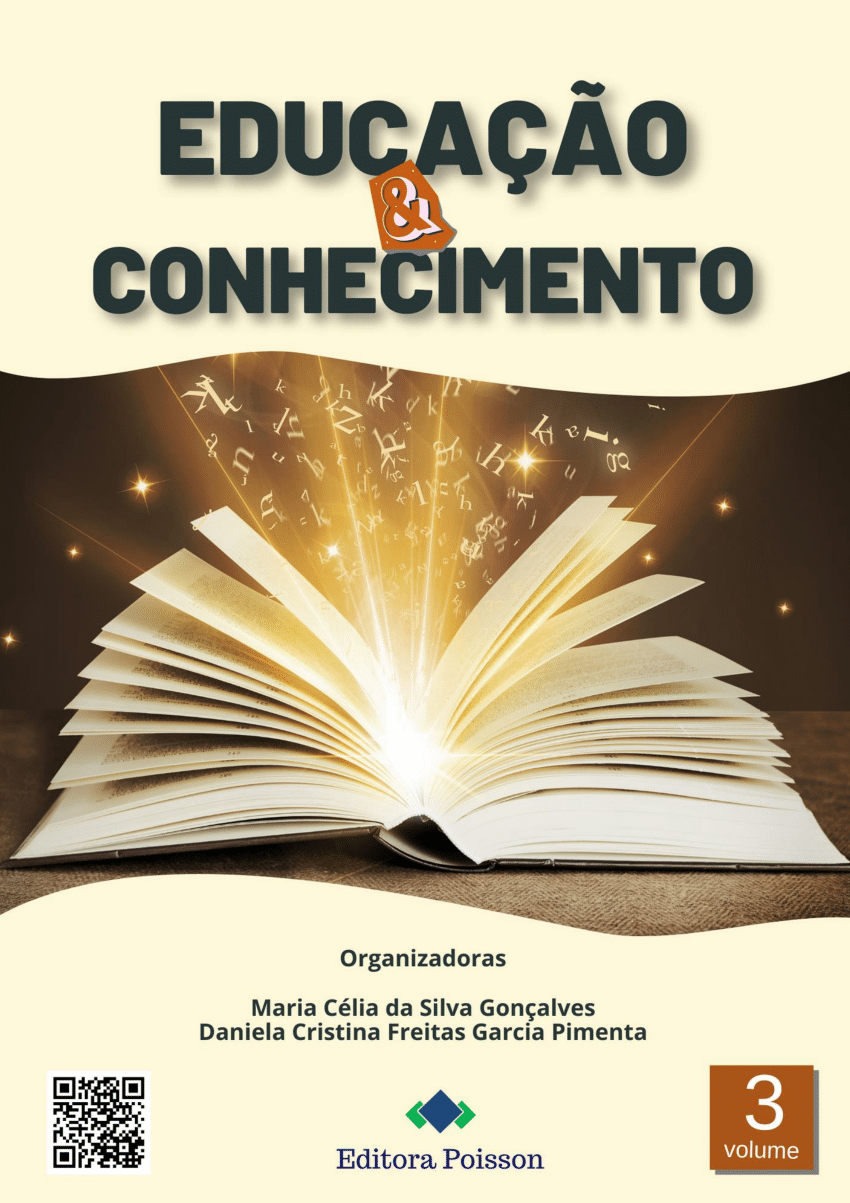 Xadrez eBook : Carvalho, Luiz Eduardo de: : Loja Kindle