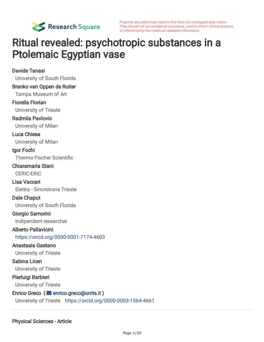 https://i1.rgstatic.net/publication/371188247_Ritual_revealed_psychotropic_substances_in_a_Ptolemaic_Egyptian_vase/links/6478ce1779a722376503f081/largepreview.png