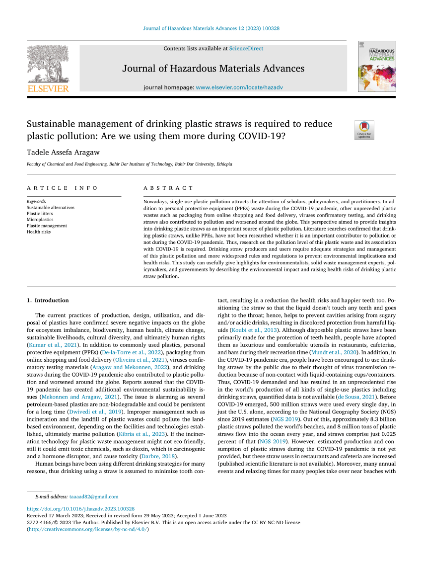 https://i1.rgstatic.net/publication/371264584_Sustainable_management_of_drinking_plastic_straws_is_required_to_reduce_plastic_pollution_Are_we_using_them_more_during_COVID-19/links/648c0a9cb9ed6874a5b1a539/largepreview.png