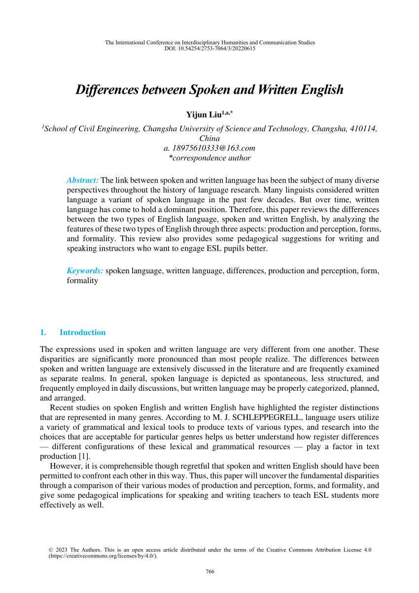 pdf-differences-between-spoken-and-written-english