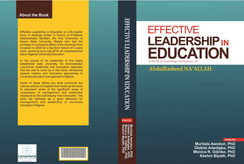 pdf-kwasu-library-a-demonstration-of-leadership-passion-for-excellence