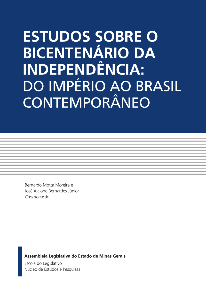 Dr. Henrique Grinberg - ENTENDA A RELAÇÃO ENTRE CIRCUNFERÊNCIA