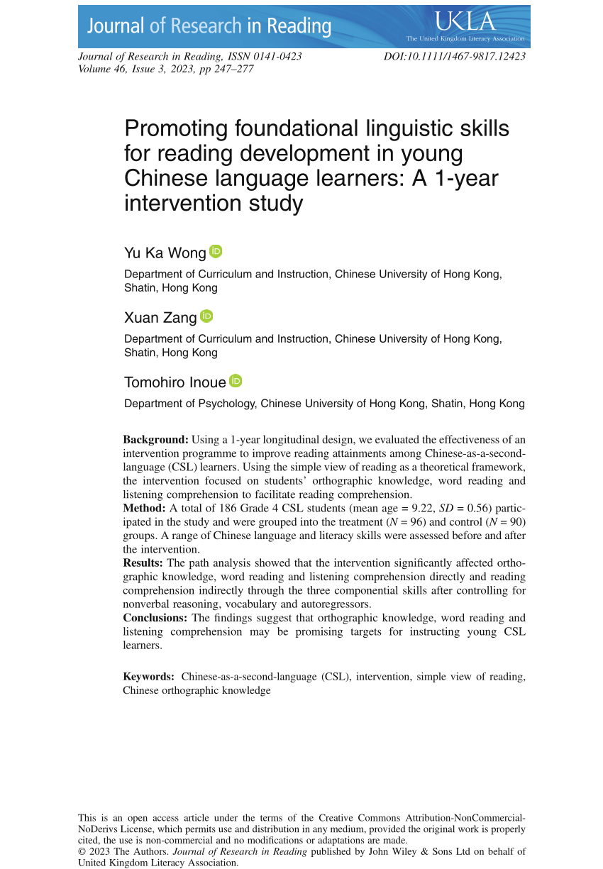 https://i1.rgstatic.net/publication/371322117_Promoting_Foundational_Linguistic_Skills_for_Reading_Development_in_Young_Chinese_Language_Learners_A_1-year_Intervention_Study/links/64a2e81bc41fb852dd4b68df/largepreview.png