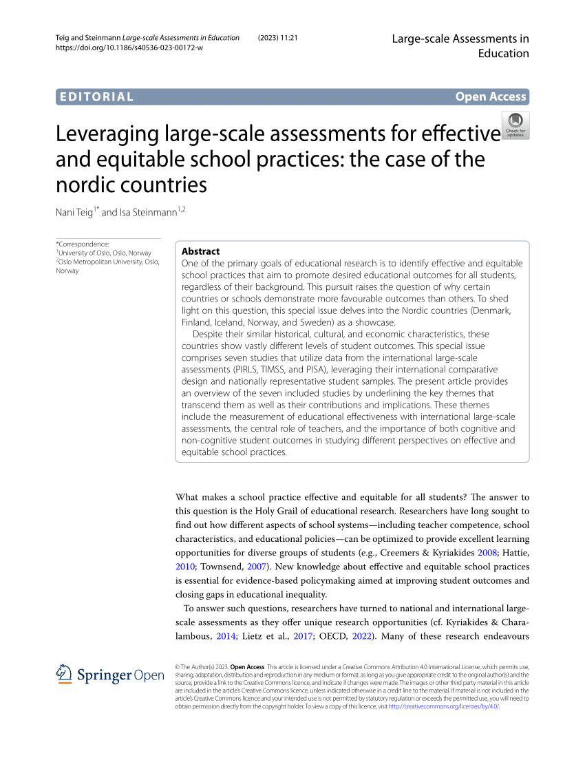 https://i1.rgstatic.net/publication/371336908_Leveraging_large-scale_assessments_for_effective_and_equitable_school_practices_the_case_of_the_nordic_countries/links/647f65f3d702370600d82b0c/largepreview.png