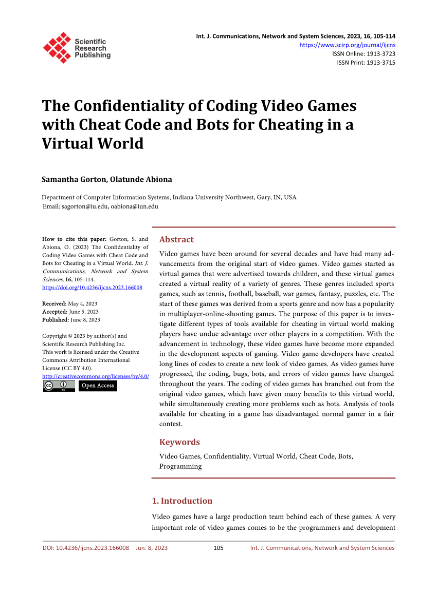 Cheat Code Gta V Ps3, PDF, Game Design