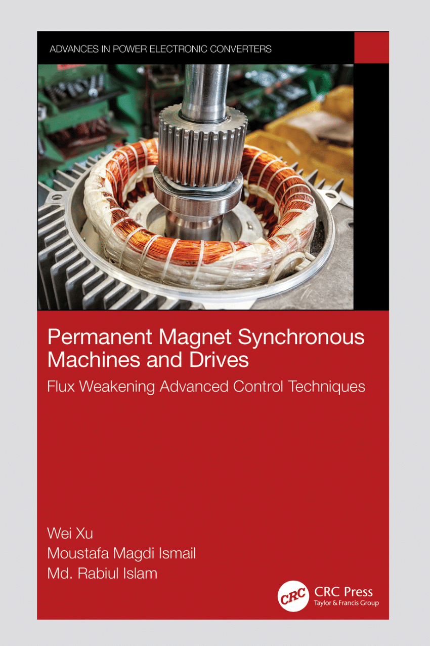 https://i1.rgstatic.net/publication/371424380_Permanent_Magnet_Synchronous_Machines_and_Drives_Flux_Weakening_Advanced_Control_Techniques/links/64d2ce6fc80b930269f978e1/largepreview.png