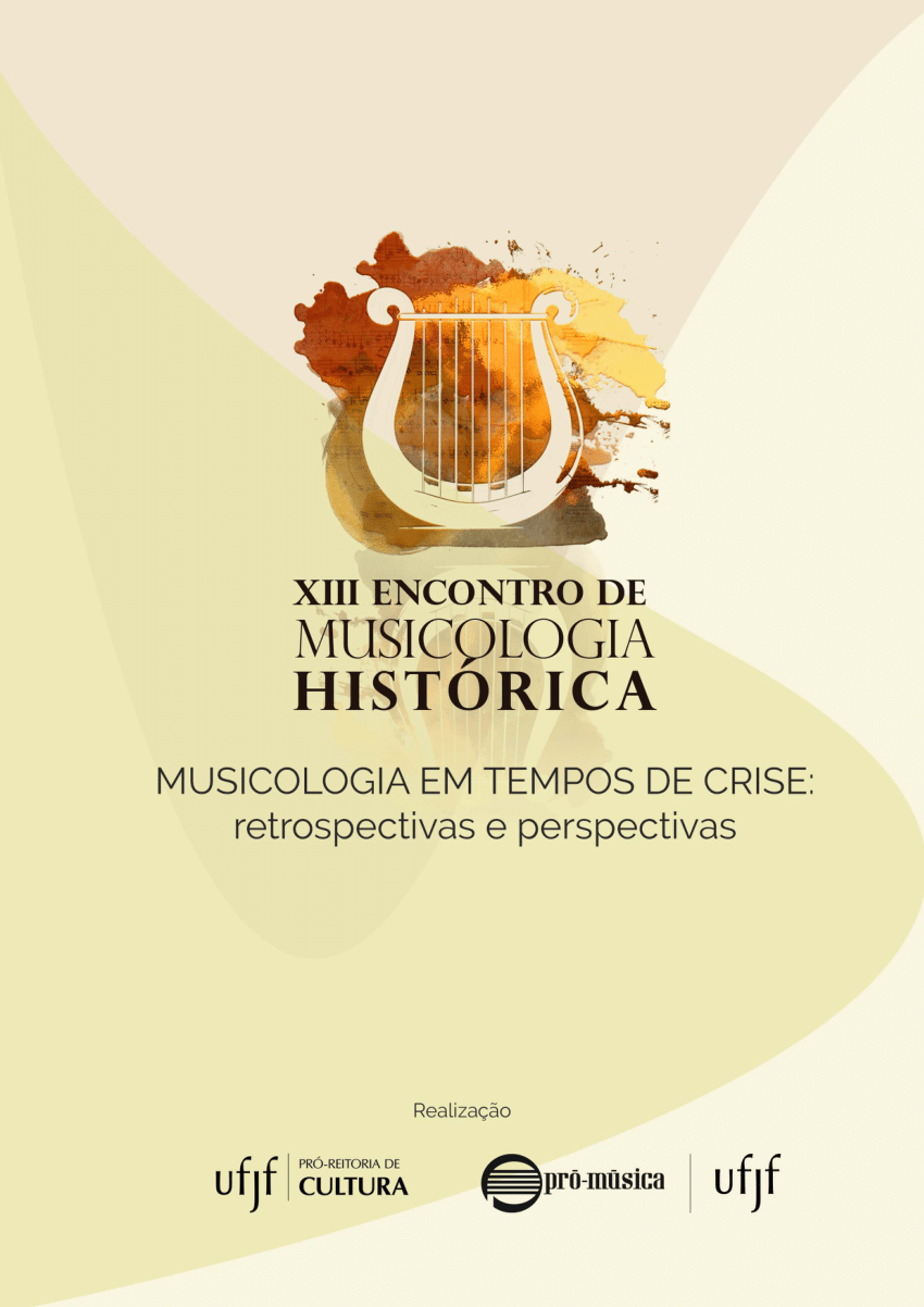 Web Cast E-books  Catálogo online Bandas de Música de Pernambuco (iniciado  em 2009)