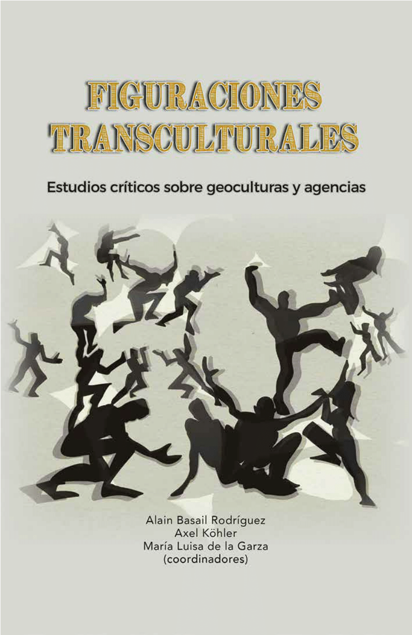 Leyendas populares iberoamericanas: Los 7 Monstruos Guaraníes