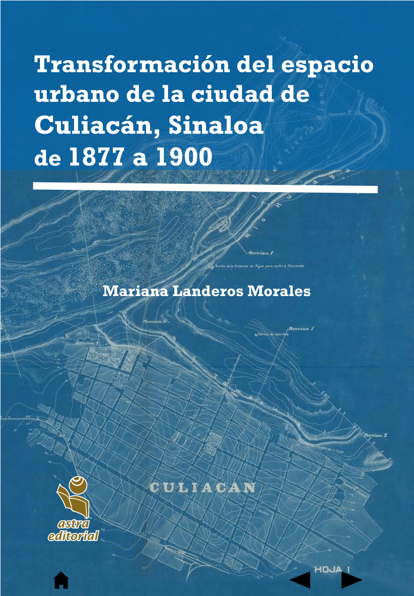 Nuestra razón de ser como localidad: Estación y Talleres de Remedios de  Escalada Proyecto y piedra fundamental: 1898-1899; Administración: 1900;, By Archivo Histórico de Remedios de Escalada