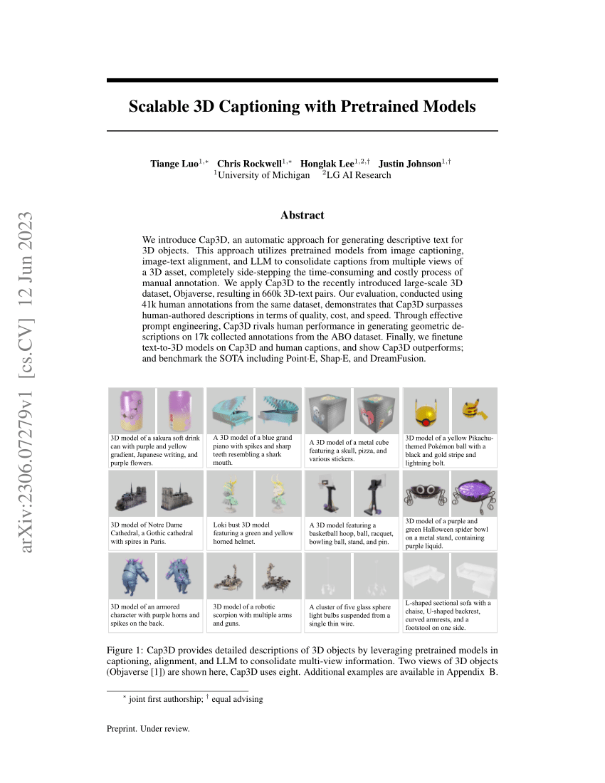 Colorless Suitcase Clip Art at  - vector clip art online, royalty  free & public domain