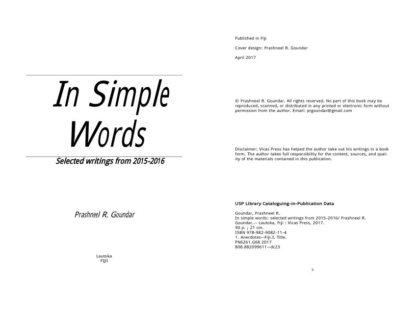pdf-in-simple-words