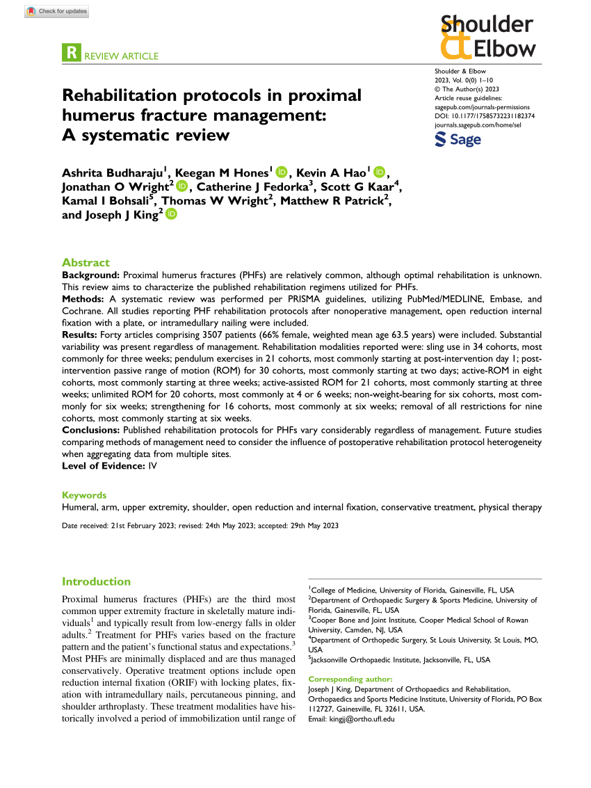 Understanding Pectoral Strains or a Rupture: Causes & Treatment - JOI  Jacksonville Orthopaedic Institute