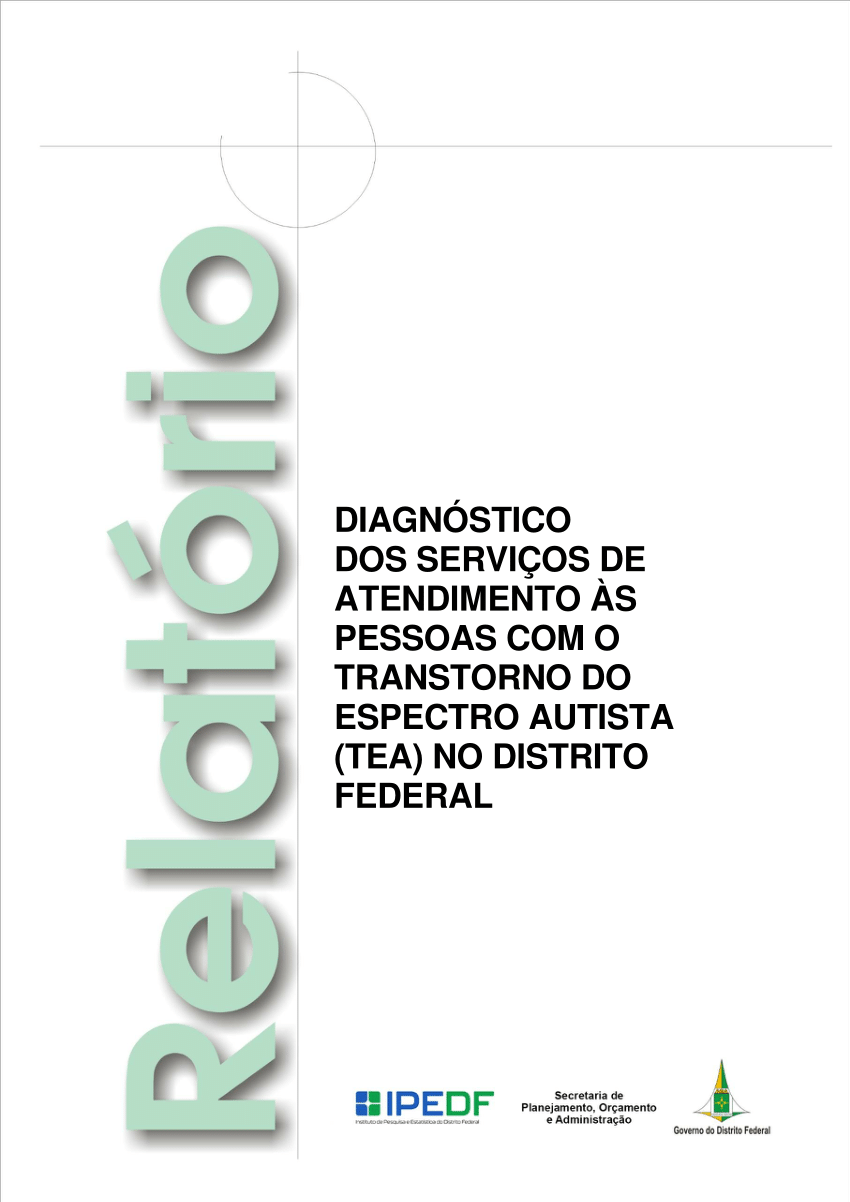 modelo-anamnese-psicologia-autista-tea - Psicologia + Terapia