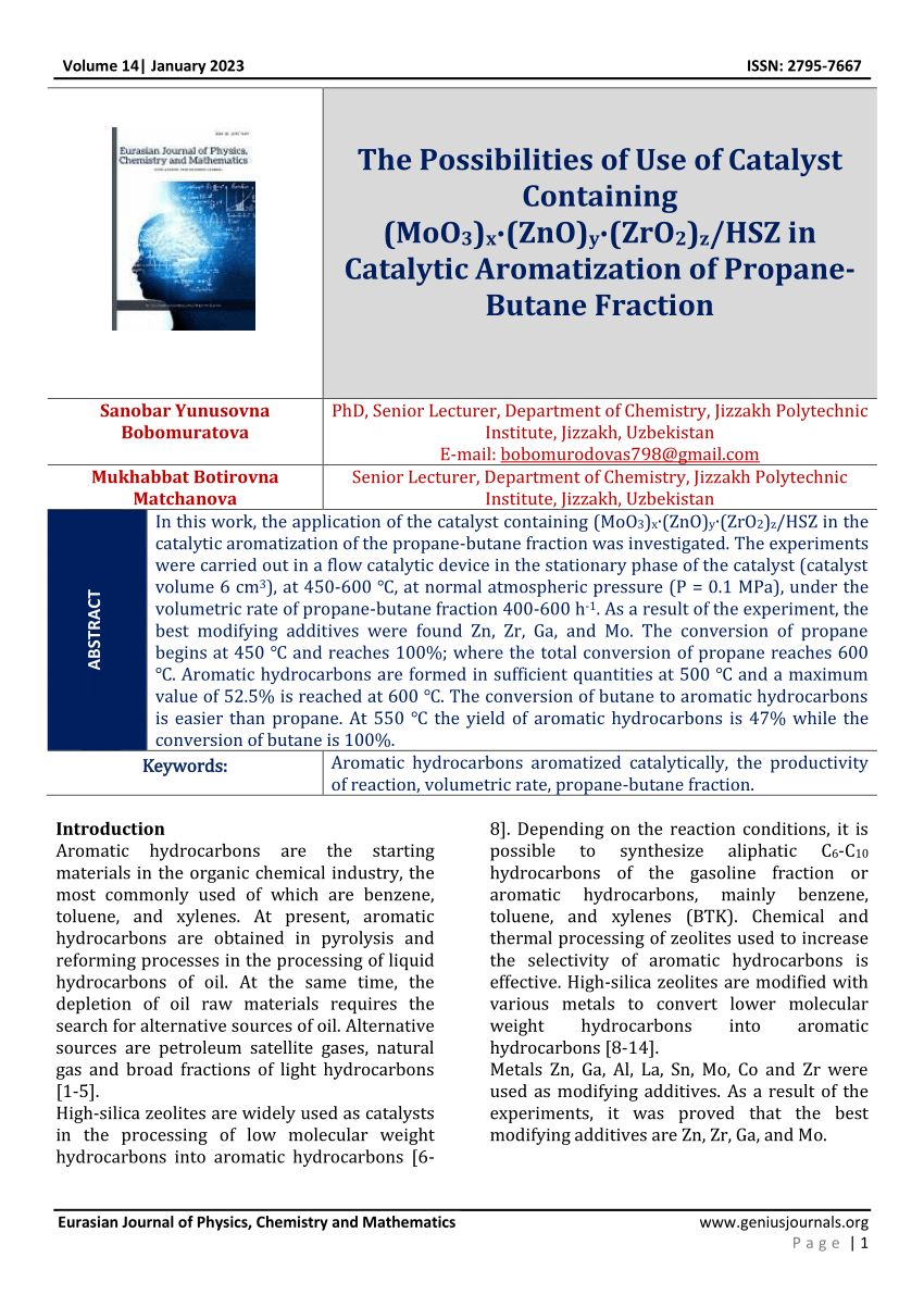 PDF) Impakt faktor jurnal1-117
