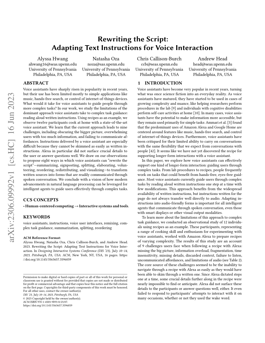 https://i1.rgstatic.net/publication/371684479_Rewriting_the_Script_Adapting_Text_Instructions_for_Voice_Interaction/links/648fc66bc41fb852dd0f5dc3/largepreview.png