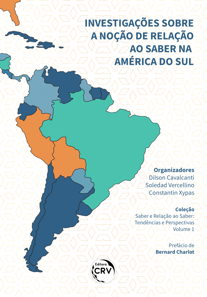 UFMG - Universidade Federal de Minas Gerais - Grupo da Direito que estuda  relações de trabalho e administração da justiça seleciona pesquisador  voluntário