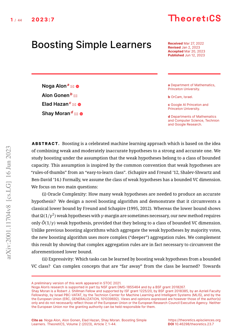 pdf-boosting-simple-learners