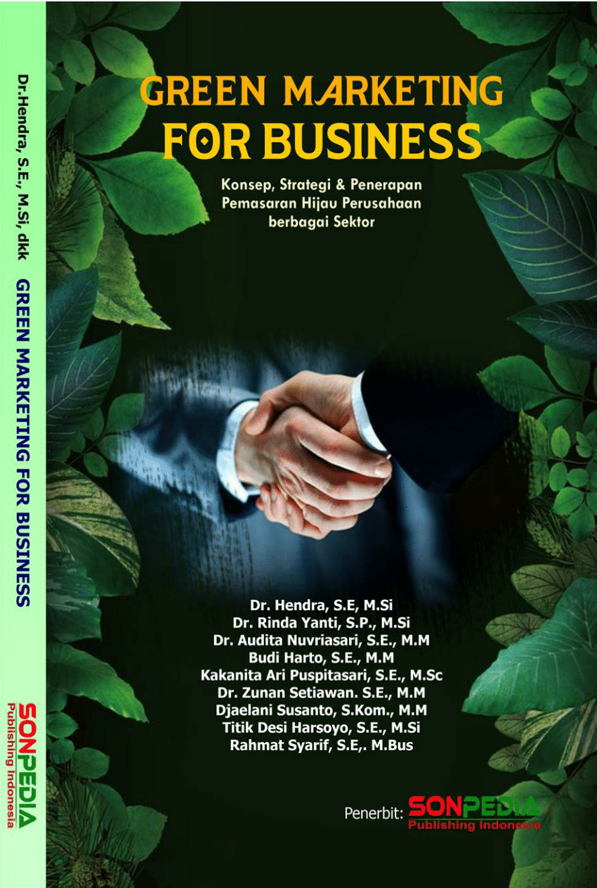 pdf-green-marketing-for-business