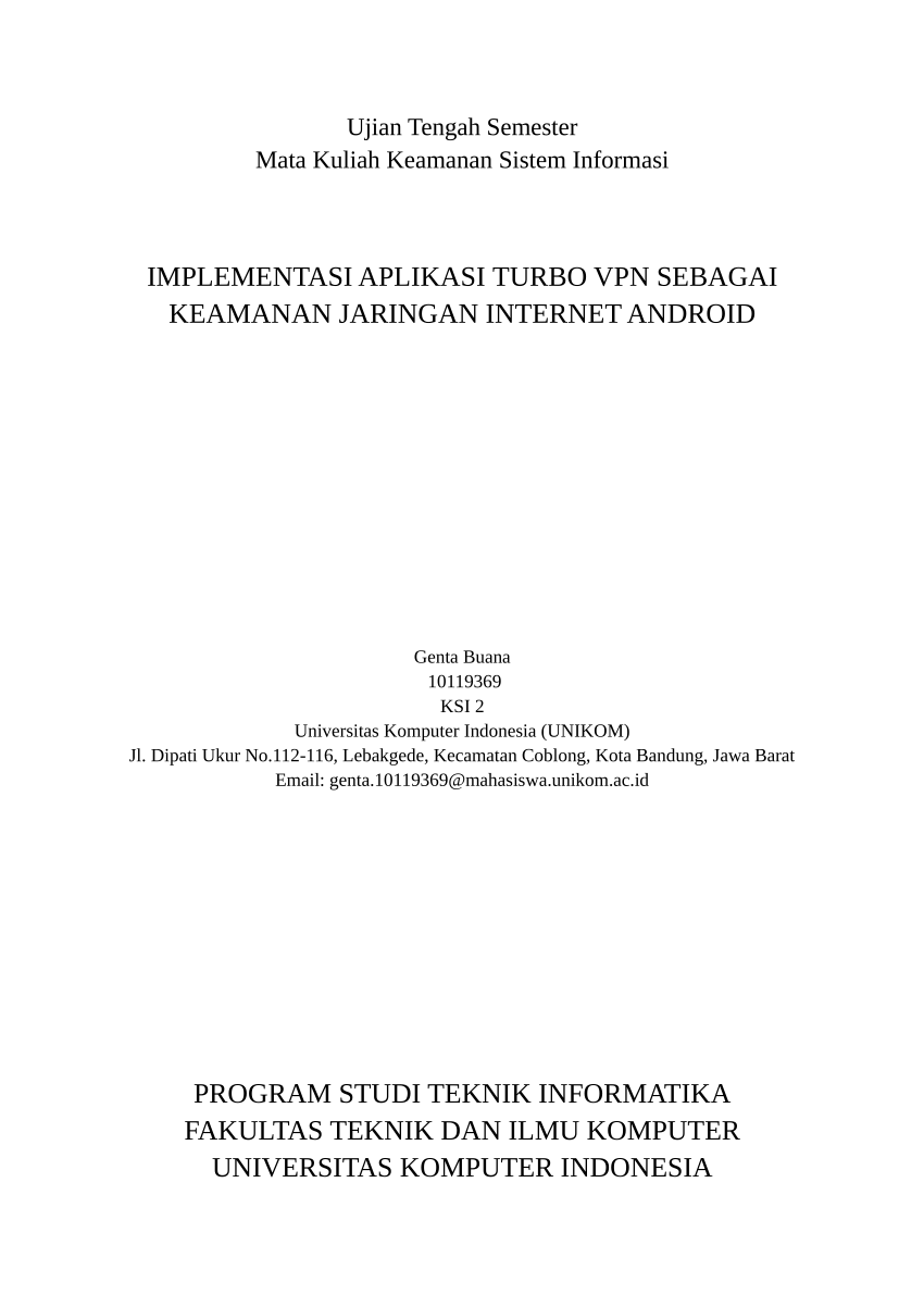 pdf-implementasi-aplikasi-turbo-vpn-sebagai-keamanan-jaringan