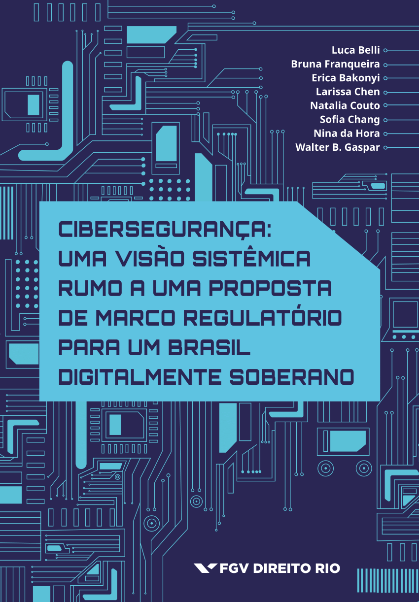 INTA promove Seminário sobre o Combate da Contrafação Online em Portugal