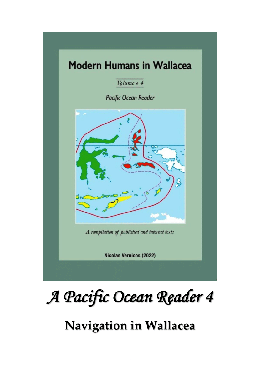 PDF) 4-Pacific Ocean Reader