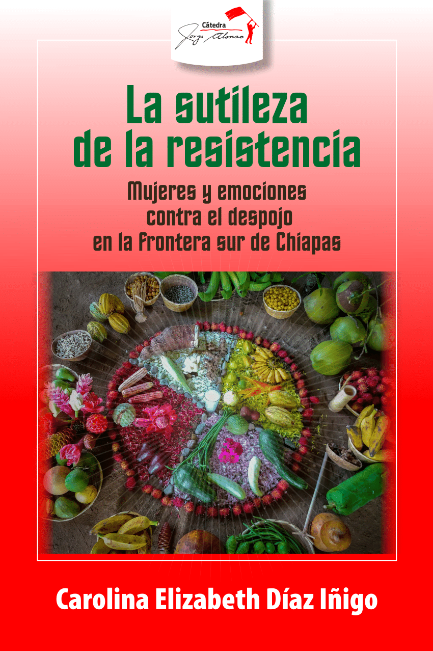 Libro Los Cuatro Acuerdos Para Niños De Larisa Curiel; Jose Ruiz -  Buscalibre