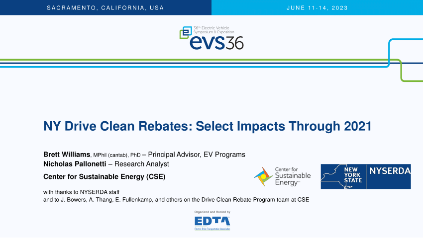 pdf-ny-drive-clean-rebates-select-impacts-through-2021