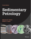 Preview image for Sedimentary Petrology