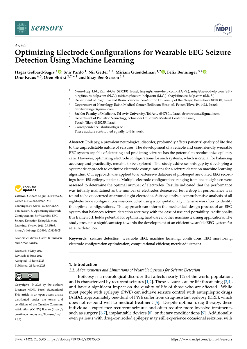 https://i1.rgstatic.net/publication/371799145_Optimizing_Electrode_Configurations_for_Wearable_EEG_Seizure_Detection_Using_Machine_Learning/links/649594498de7ed28ba4cdf28/largepreview.png