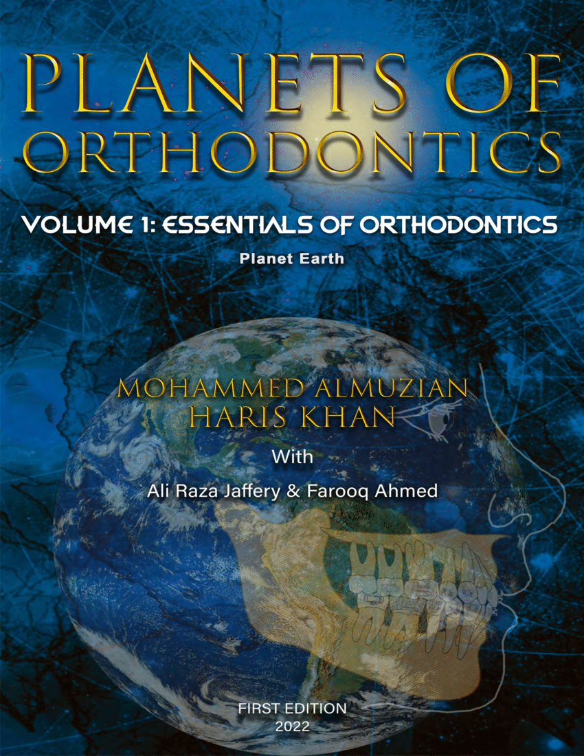 The 2023 Guide to Molar Bands — Pain, Relief, Tips, and FAQs, by York  Orthodontics