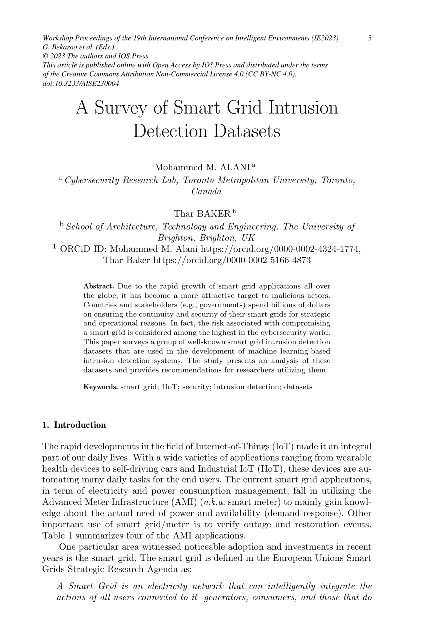 https://i1.rgstatic.net/publication/371826019_A_Survey_of_Smart_Grid_Intrusion_Detection_Datasets/links/6496e93f95bbbe0c6eeea8e3/largepreview.png