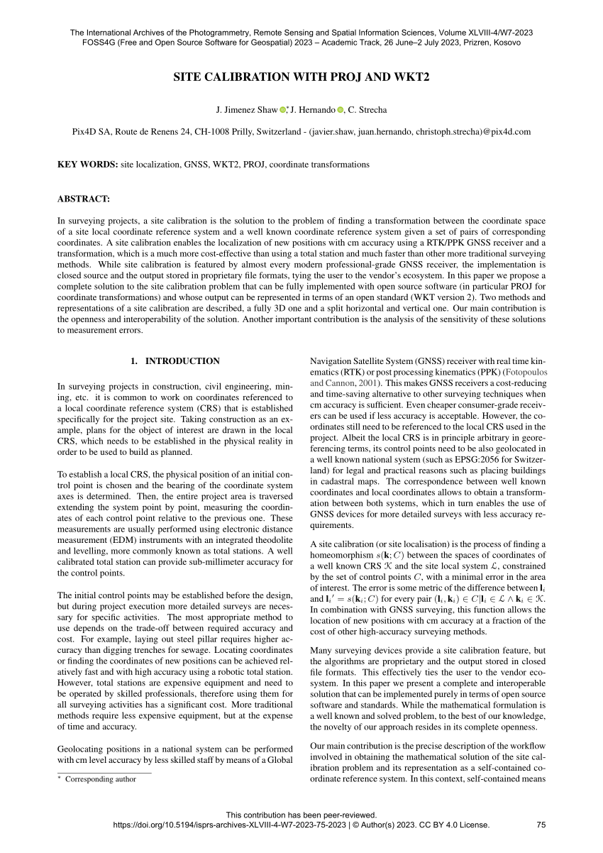 Wrong Orthometric Heights - PIX4Dmatic Questions/Troubleshooting