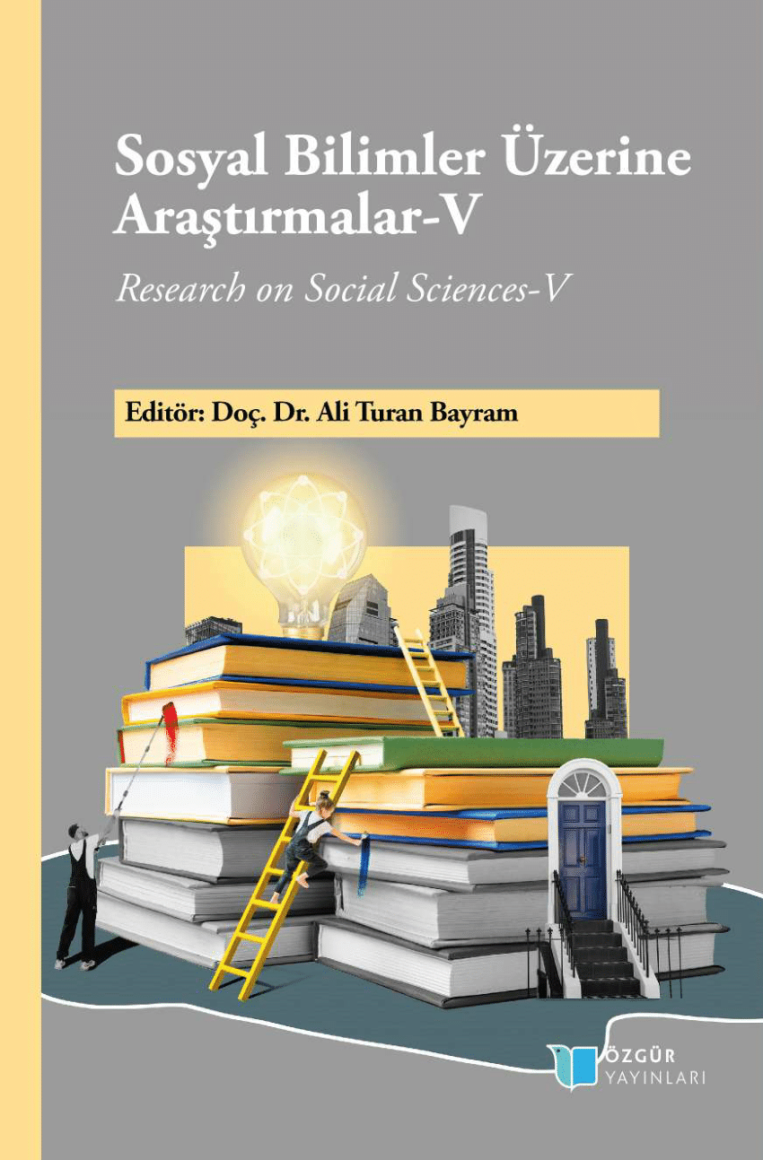 PDF Afganistan da Prematür Evliliklerin Sebepleri ve Sonuçları 