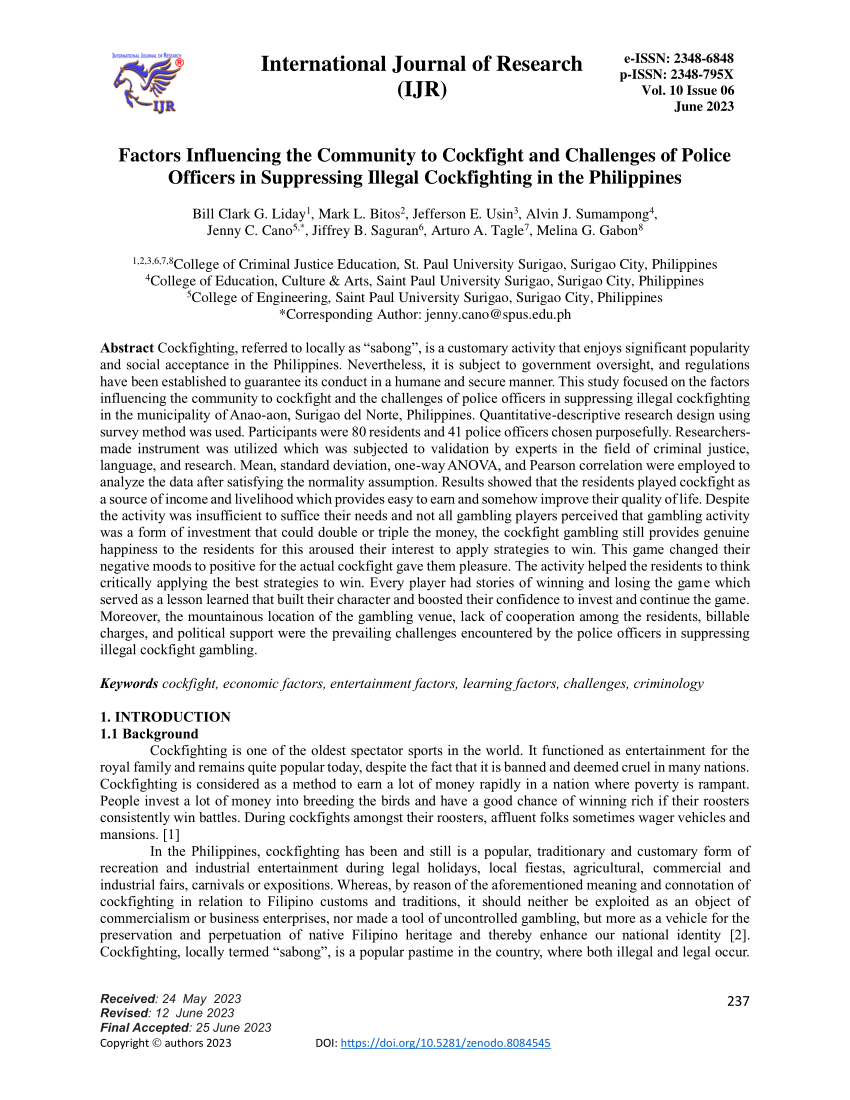 The Impact of Fighter Form and Conditions on Cockfighting Bets at 78Win