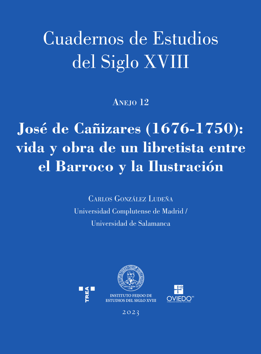  Epitome De La Vida, Y Hechos Del Invicto Emperador Carlos V  (1656) (Spanish Edition): 9781166094355: Figueroa, Juan Antonio De Vera y:  Libros