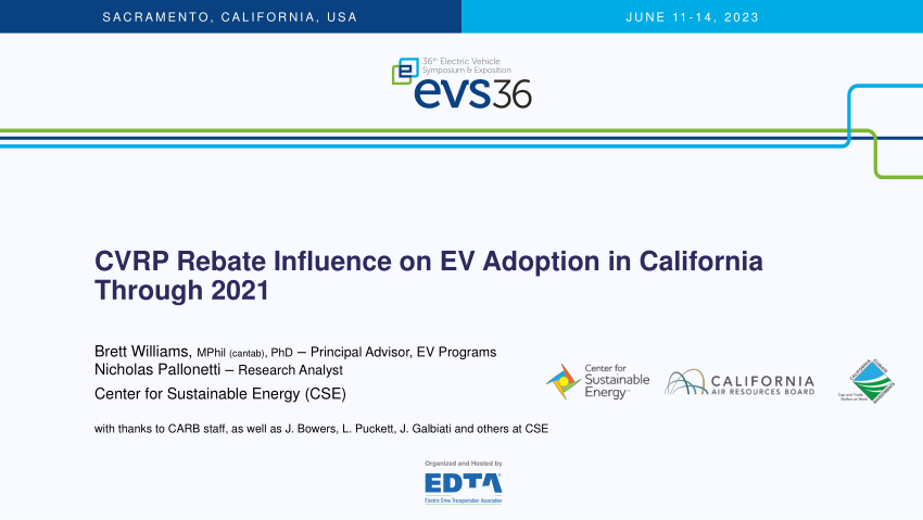 pdf-cvrp-rebate-influence-on-ev-adoption-in-california-through-2021