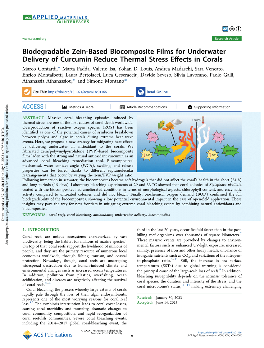 https://i1.rgstatic.net/publication/371936625_Biodegradable_Zein-Based_Biocomposite_Films_for_Underwater_Delivery_of_Curcumin_Reduce_Thermal_Stress_Effects_in_Corals/links/64a2803395bbbe0c6e0bfc09/largepreview.png