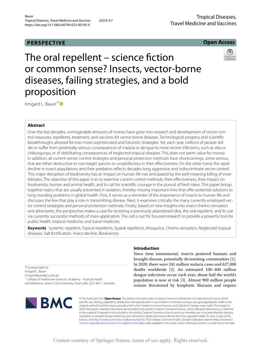 Oil of Turpentine: Sheet Anchor of 19th-Century Therapeutics, by Vincent J.  Cirillo, Dec. 22, 2020 