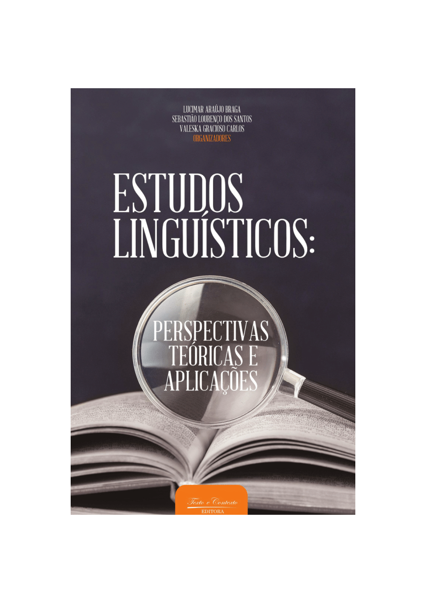 Estos idiomas y dialectos - Instituto Cervantes São Paulo