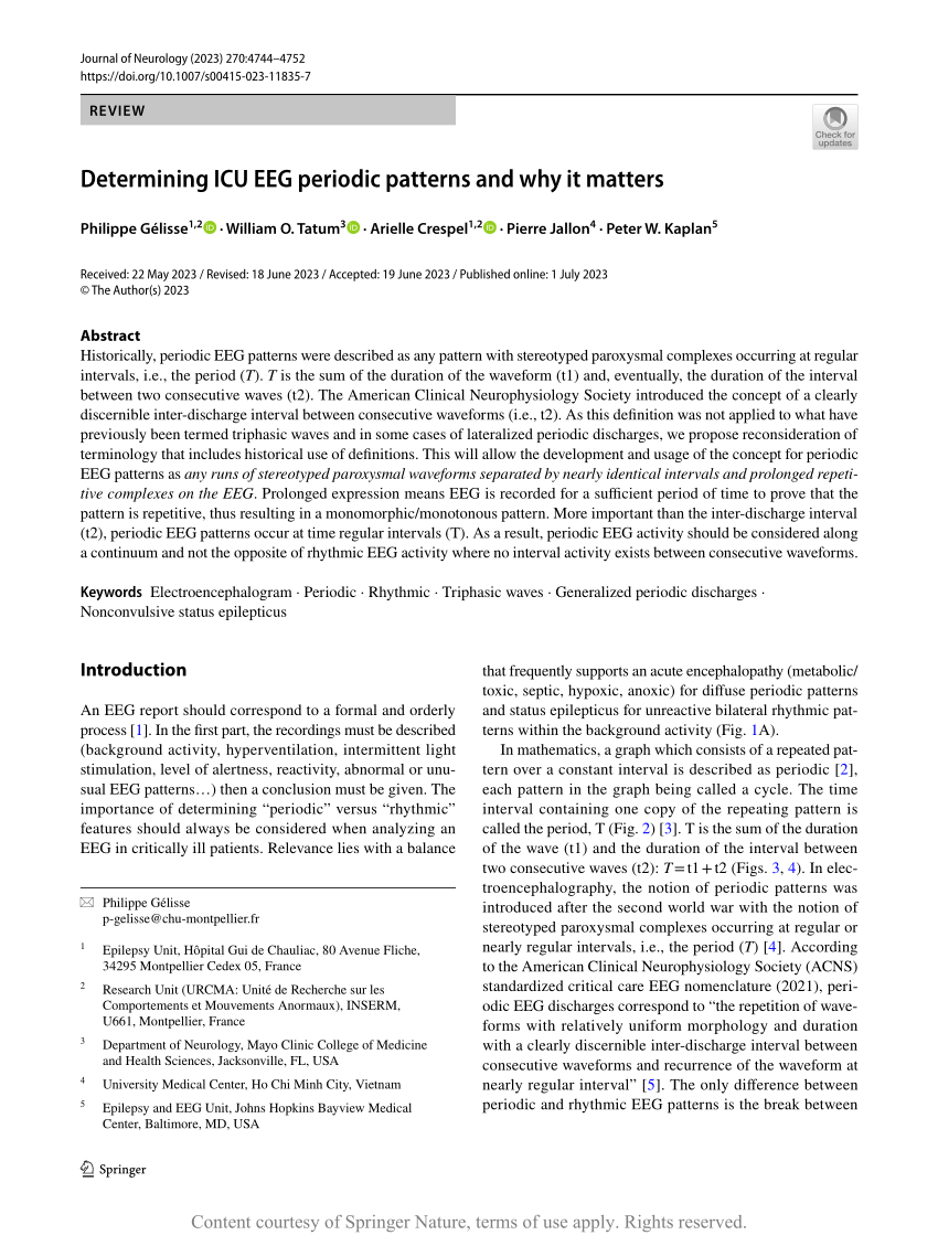 classification-and-recognition-of-encrypted-eeg-data-neural-network