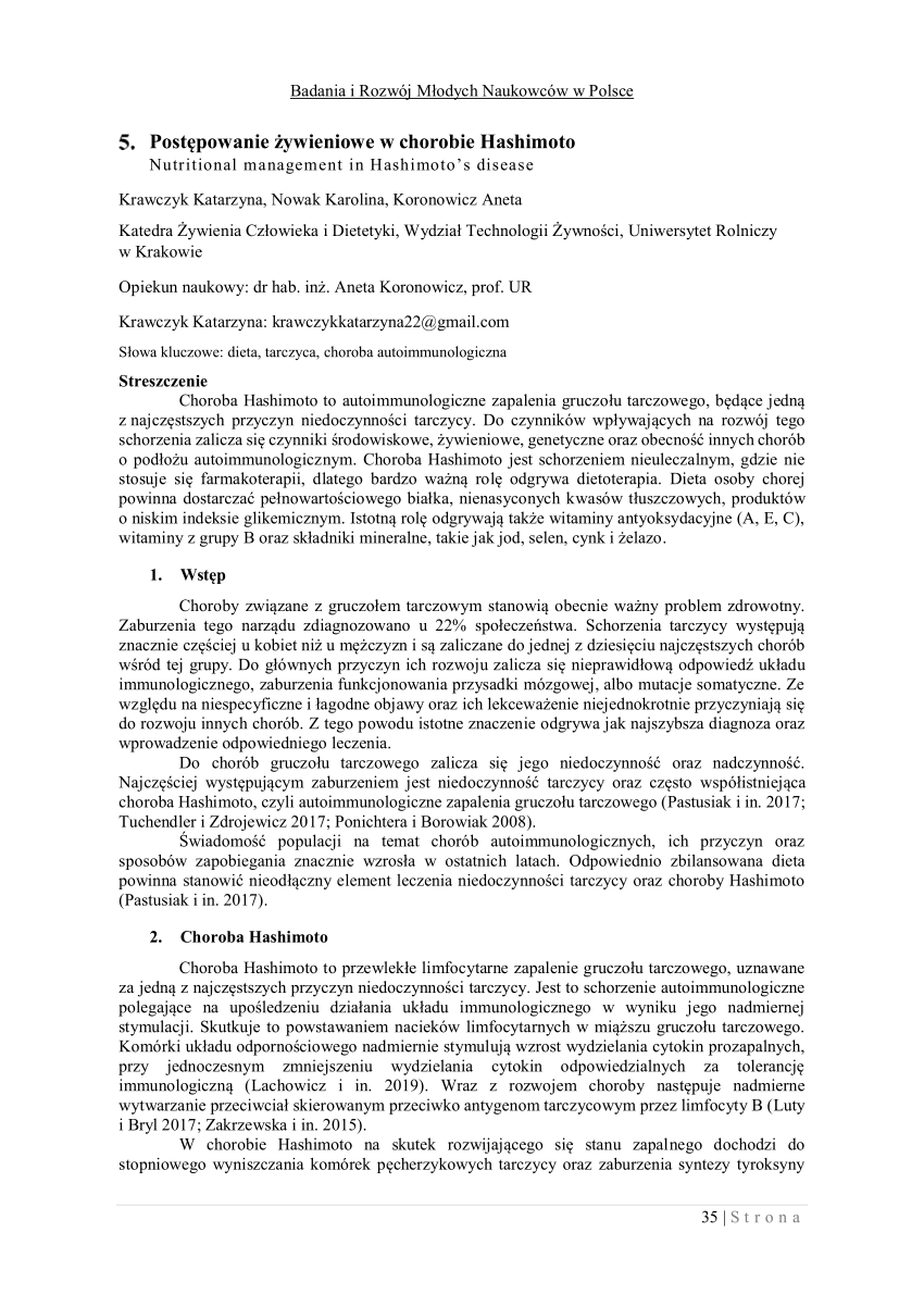 pdf-nutritional-management-in-hashimoto-s-disease