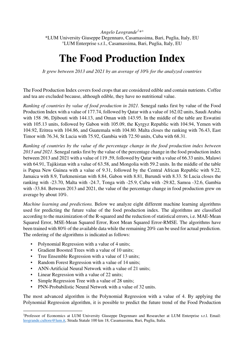 pdf-the-food-production-index