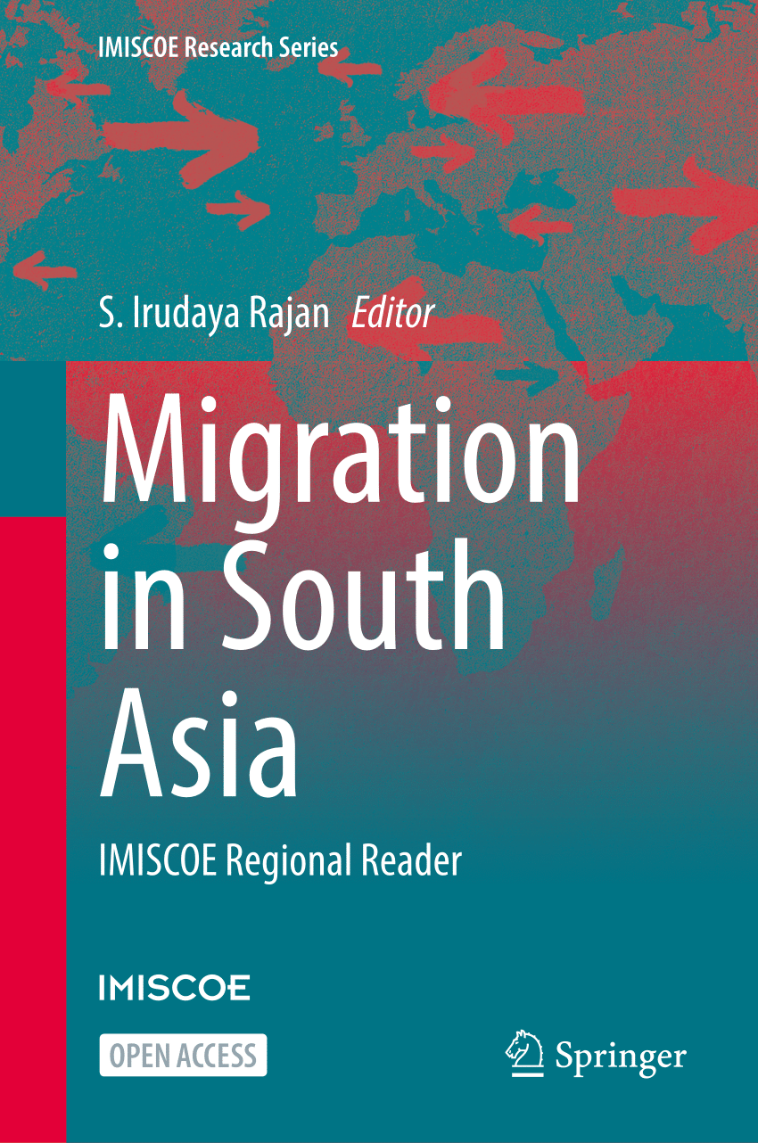 PDF) Health Beyond Borders: Migration and Precarity in South Asia