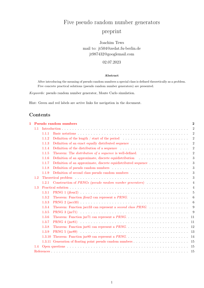 pdf-five-pseudo-random-number-generators-preprint