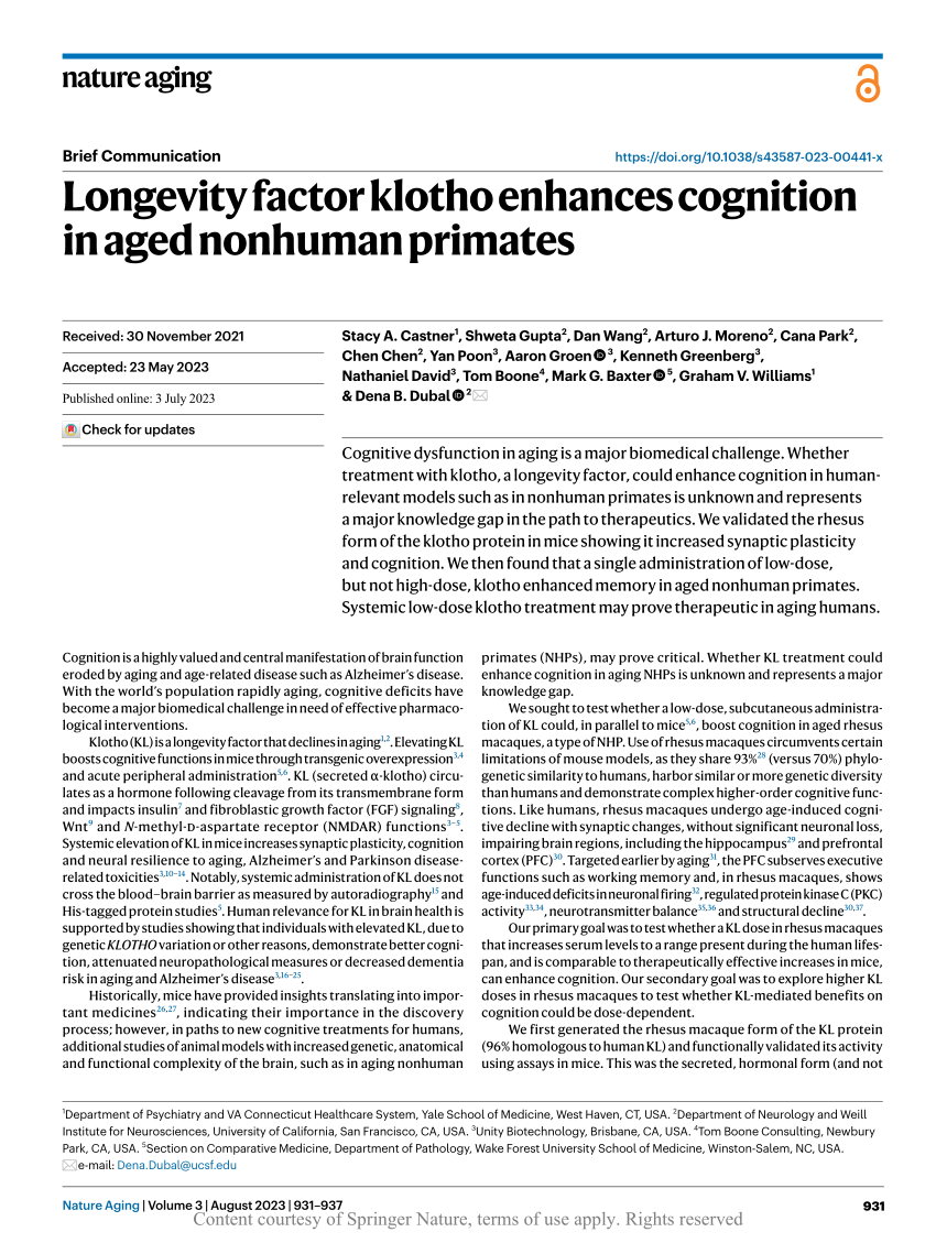 cognition (problem solving) in nonhuman primates