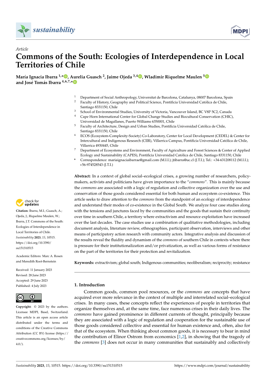 https://i1.rgstatic.net/publication/372077880_Commons_of_the_South_Ecologies_of_Interdependence_in_Local_Territories_of_Chile/links/64a4395ec41fb852dd4dc073/largepreview.png