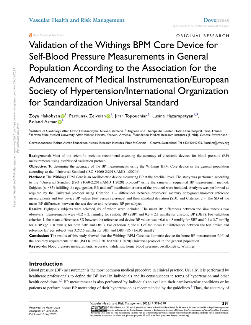 https://i1.rgstatic.net/publication/372089643_Validation_of_the_Withings_BPM_Core_Device_for_Self-Blood_Pressure_Measurements_in_General_Population_According_to_the_Association_for_the_Advancement_of_Medical_InstrumentationEuropean_Society_of_Hyp/links/64a41f048de7ed28ba7463e7/largepreview.png